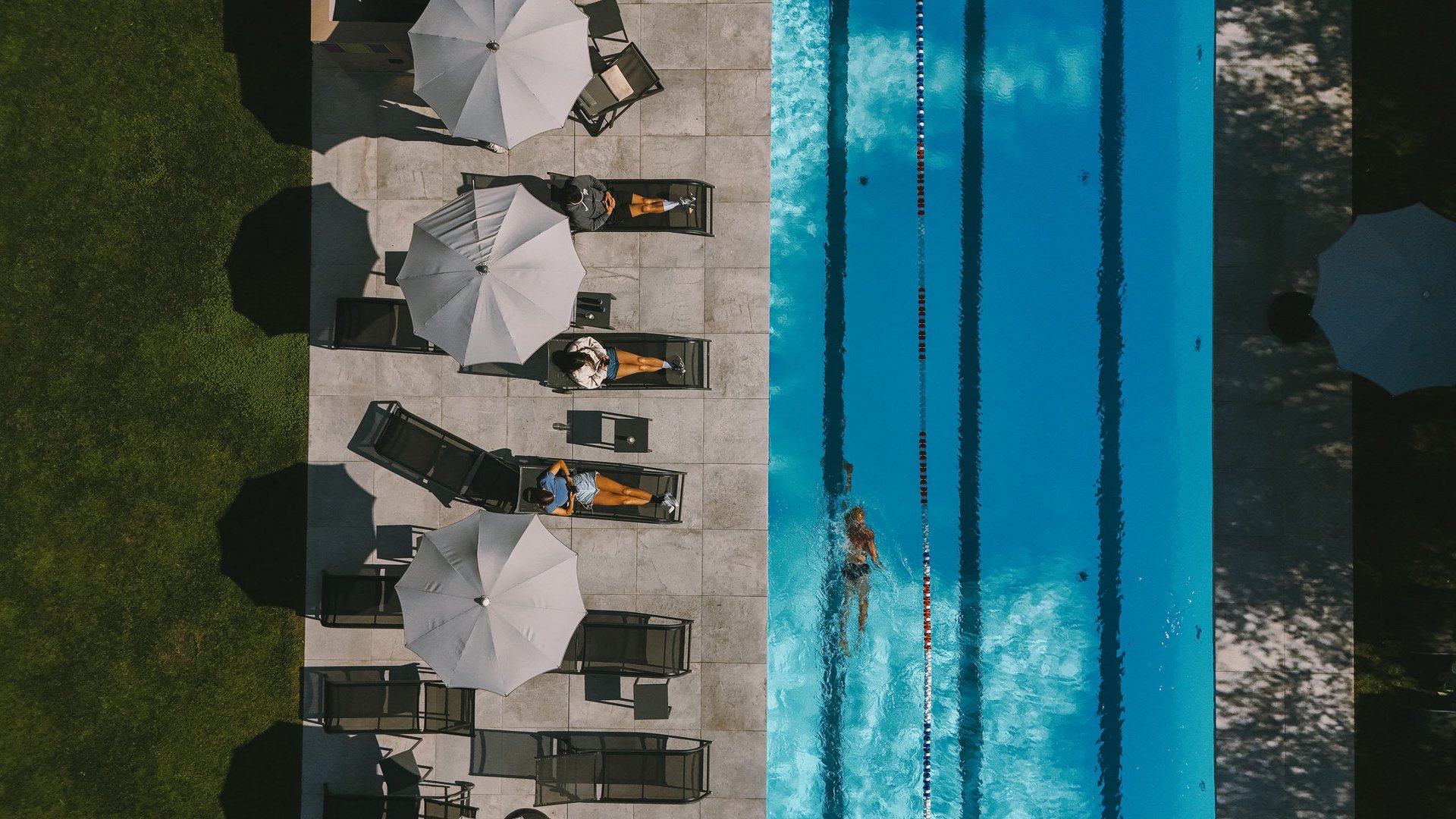 Neues aus dem AktivHotel SantaLucia Neues aus dem AktivHotel SantaLucia