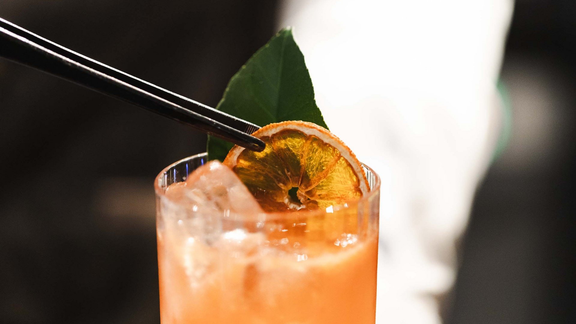 Drinks und Events am Gardasee Drinks und Events am Gardasee