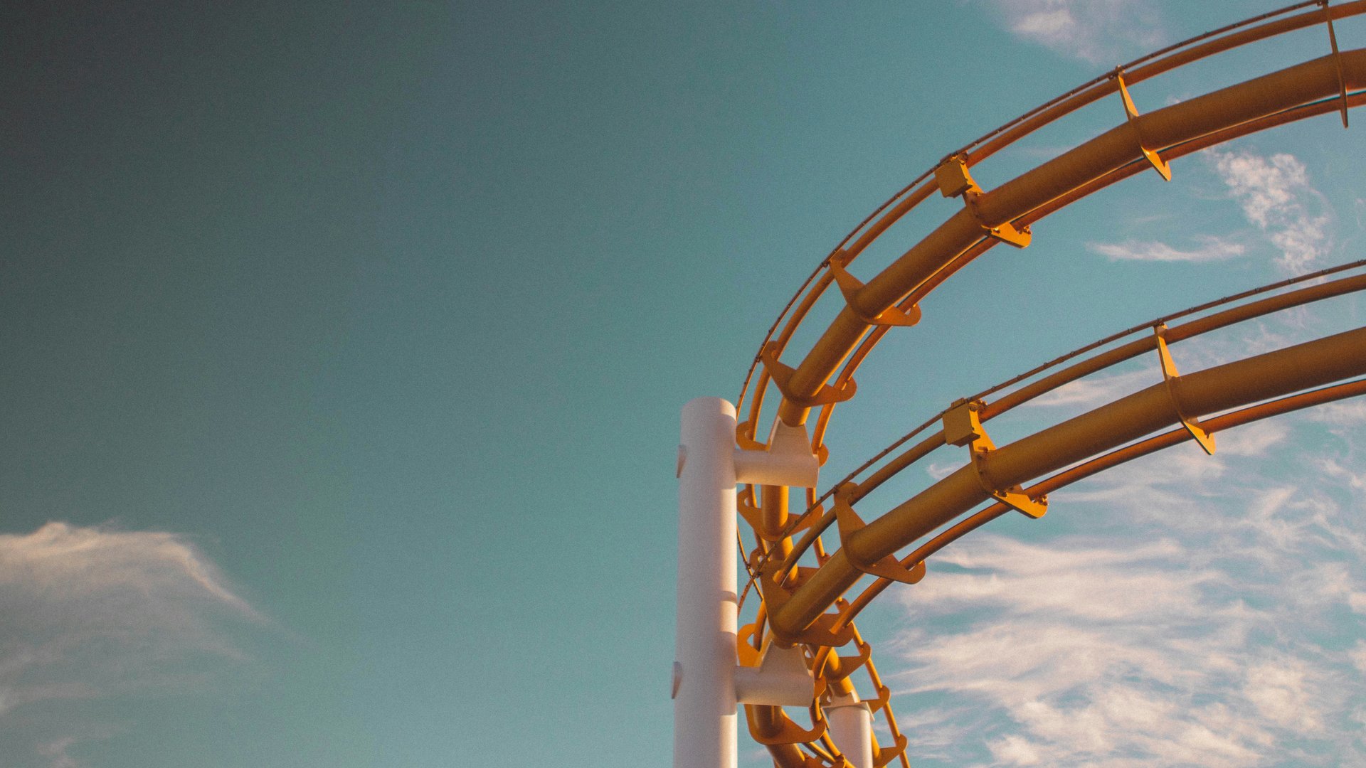 Die Toperlebnisse am Gardasee Die Toperlebnisse am Gardasee